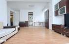 Apartament cu 2 camere de inchiriat, 60 mp, zona Dorobantilor - 6