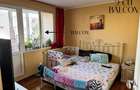 Apartament cu 3 camere decomandat în Militari - 3 Apartament cu 3 camere decomandat în Militari - 3