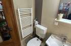 Apartament 2 camere spatios Calea Dorobantilor langa Benzinaria Mall - 7