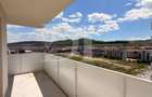 Apartament modern / Zona Eroilor Floresti - 9