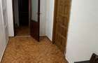 Inchiriez apartament 2 camere - Pitesti, Fratii Golesti - 3