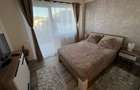 Apartament cu 2 camere semidecomandat în Florești - 4