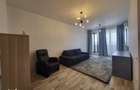 Apartament mobilat modern pentru inchiriere |2 camere - 11