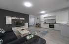 Apartament cu 2 camere decomandat în Tomis Plus - 1