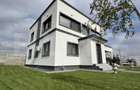 Casa P+E mobilata utilata, 180 MP utili, 600 mp utili, Magno - 16