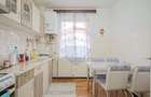 Apartament cu 2 camere decomandat în Astra - 13