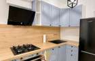 Apartament modern cu 2 camere si parcare inclusa! Calea Baciului - 4