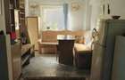 Vand apartament cu doua camere - 1