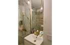 REA1024619 2 Camere l Lacul Tei l renovat complet  l vedere panoramica - 11