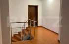 Casă cu 3 camere în Craiova - 20