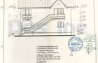 Casă individuală cu 8 camere cu Teren 655 Mp în Horpaz - 14