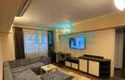 Apartament 3 camere 1 Decembrie 1918 | Nicolae Grigorescu | Metrou - 9