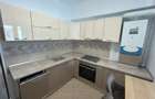 Proprietar, 2 cam decomandat, 10min metrou, prima inchiriere, loc parcare - 7