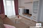 Apartament cu 2 camere decomandat în Libertății - 1
