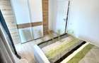 Apartament cu 3 camere semidecomandat în Florești - 4