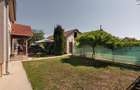 Casă individuală cu 6 camere cu Teren 2349 Mp în Sântion - 47