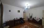 Apartament cu 2 camere semidecomandat, mobilat în Ultracentral - 5