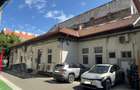 Spațiu comercial, de 542 mp, în Central - 1