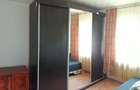 Apartament cu 2 camere decomandat în Brâncoveanu - 2