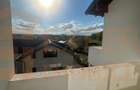 Apartament duplex 4 camere de vanzare in Techirghiol - 6