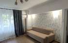 Apartament cu 2 camere decomandat în Timpuri Noi - 5