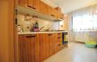 Apartament cu 3 camere decomandat în Ultracentral - 6