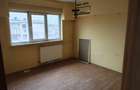 Apartament 3 camere confort 1 - 4
