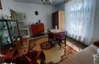 2 camere decomandate centru - 10