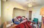 Apartament cu 2 camere în Central - 9
