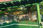 Casă cu 3 camere în Slobozia (Bara) - 5