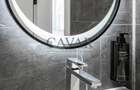 Apartament cu 3 camere în Metalurgiei - 2 Apartament cu 3 camere în Metalurgiei - 2