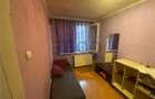 RECO apartament Marghita - 4