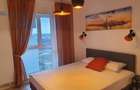 Apartament cu 2 camere semidecomandat în Pipera - 5