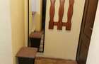 inchiriez apartament 2 camere - 8