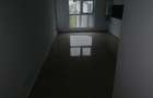 Apartament cu 2 camere decomandat în Exterior Sud - 4