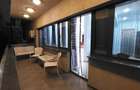 Apartament cu 3 camere semidecomandat în Brâncoveanu - 3