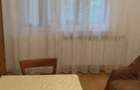 Apartament cu 2 camere decomandat în Piața Centrală - 6
