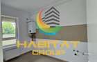 Vanzare 3 Camere+ Curte Proprie Berceni Direct Dezvoltator! - 3