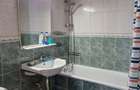Apartament cu 2 camere decomandat în Mănăștur - 9