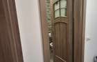 Apartament cu 2 camere decomandat în Lujerului - 11