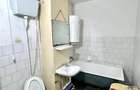 Apartament cu 4 camere decomandat în Voivozi (Popești) - 4