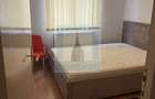 Apartament cu 2 camere semidecomandat în Griviței - 14