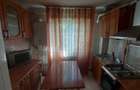Apartament cu 2 camere semidecomandat în Orizont - 2