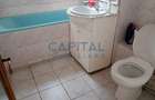 Apartament cu 3 camere decomandat în Micro 39 - 9