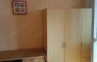 Apartament cu 2 camere decomandat în Colentina - 2