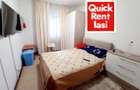 Apartament cu 2 camere decomandat în Ultracentral - 1