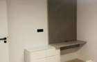 De inchiriat apartament 2 camere Brancoveanu - 2
