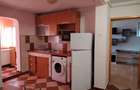 Inchiriere apartament 2 camere Nicolae Grigorescu, Sector 3 - 5