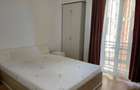 apartament cu doua camere in IRIS Torontal - 3