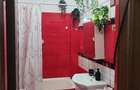 Apartament cu 2 camere semidecomandat în Gării - 2
